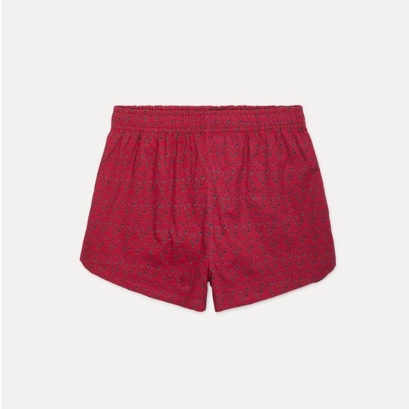 Something Navy Bowie NWT set size M - Picture 4 of 9